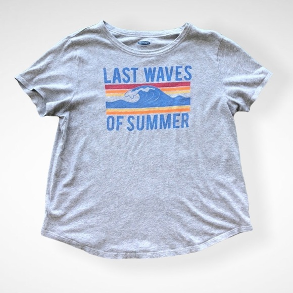 Old Navy Tops - Old Navy Top